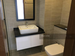 Jalan Lim Tai See (D10), Terrace #133502292